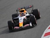 F1 hoje? Descubra como assistir à qualificação do GP de Barcelona 2026