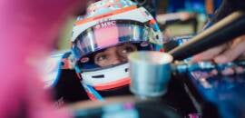 F1 hoje: Colapinto movimenta dia e Japão segue rendendo