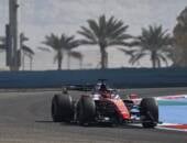 Fim do GP do Bahrein amplia incerteza sobre reta final da temporada