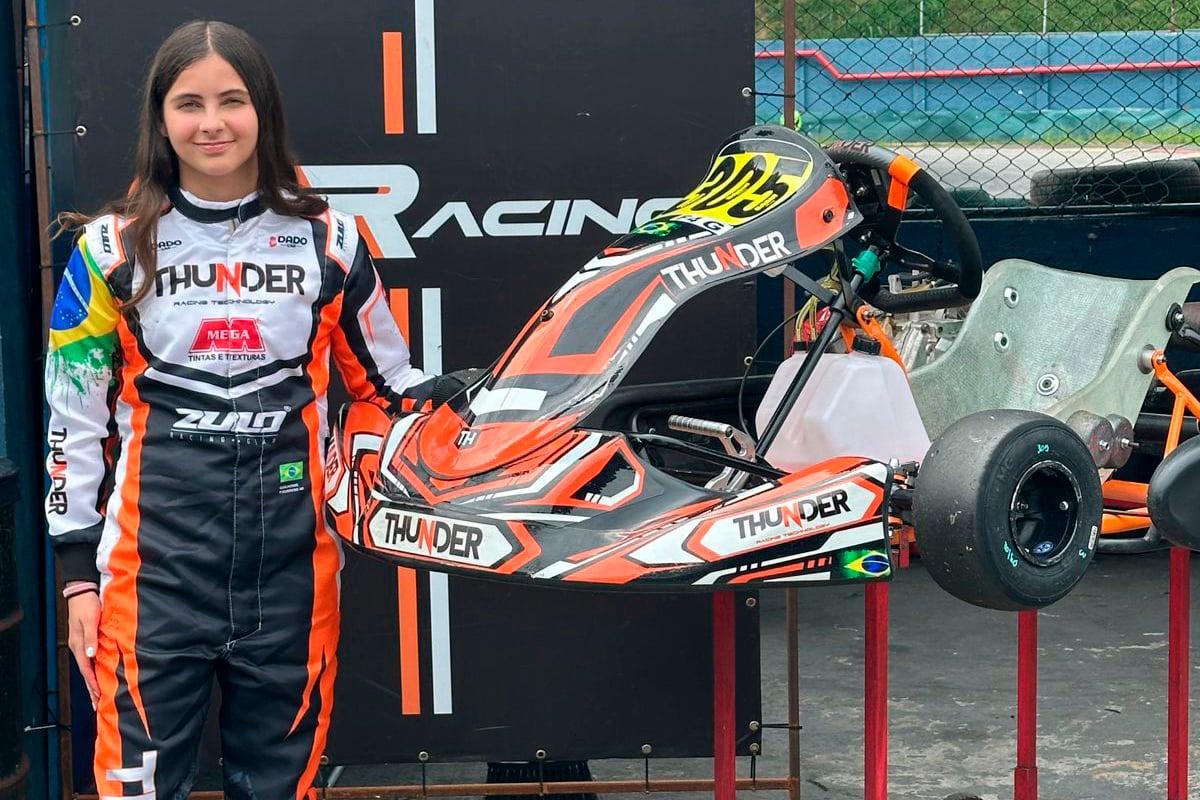 Marcella Assumpção