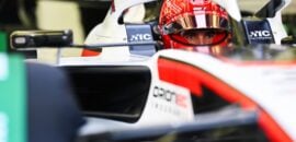 F1: Netflix divulga nome dos episódios da 8ª temporada de Drive to Survive