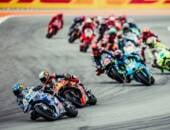 MotoGP: Fabricantes assinam acordo histórico até 2031