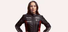 Audi anuncia Felbermayr para temporada 2026 da F1 Academy
