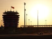 F1: Categoria define prazo para recuperar corrida adiada