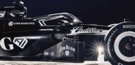 F1: Cadillac refuta acusações de Michael Bay sobre anúncio do novo carro