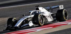 F1 hoje: Cadillac, McLaren e Aston agitam lançamentos em 2026