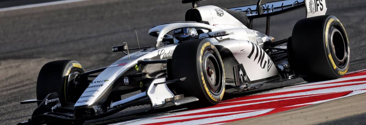 F1 hoje: Cadillac, McLaren e Aston agitam lançamentos em 2026