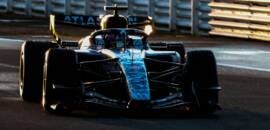 F1 hoje: Saiba o que Brundle, Norris e Russell disseram sobre 2026