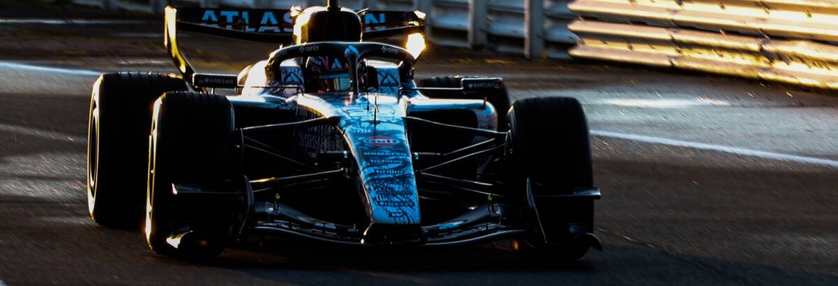 F1 hoje: Saiba o que Brundle, Norris e Russell disseram sobre 2026