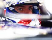 F1: Davidson aponta Mercedes como destino ideal para Verstappen