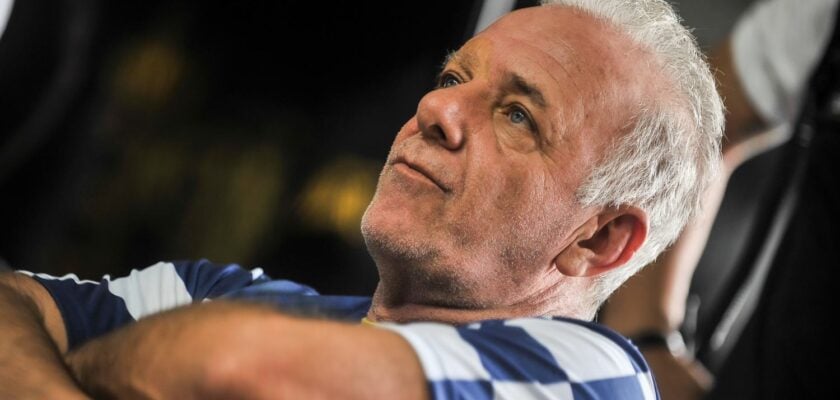 R9 Competições confirma seus oito pilotos para a temporada 2026 da Copa Truck