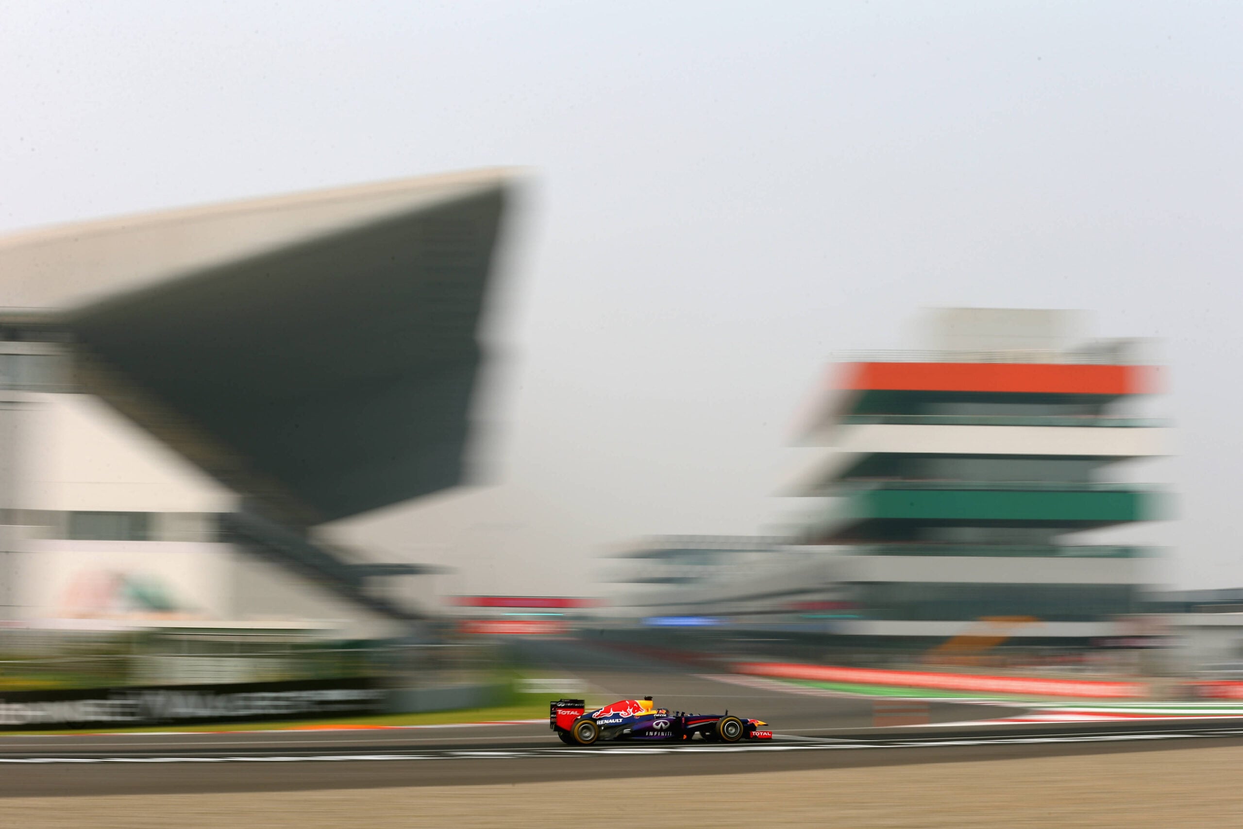 F1 detalha como serão motores V8 a partir da temporada 2030. Entenda F1 detalha como serão motores V8 a partir da temporada 2030. Entenda