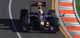 F1 hoje: Williams esclarece FW48 e Audi faz balanço pós-Barcelona