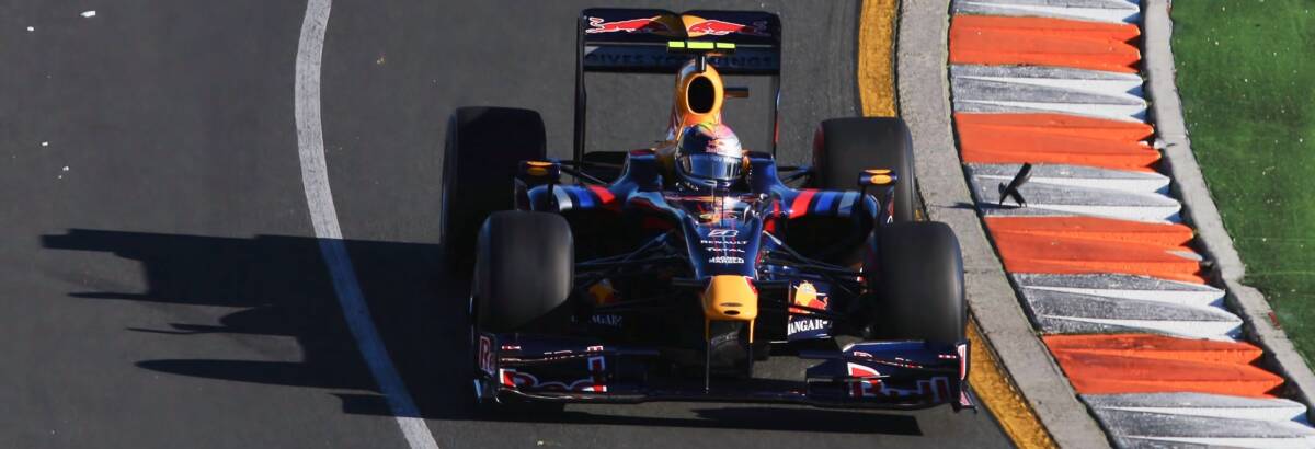 F1 hoje: Williams esclarece FW48 e Audi faz balanço pós-Barcelona