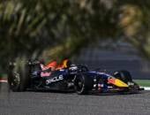 F1: Red Bull reage com calma à possível volta dos V8