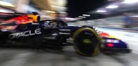 F1: Red Bull não é referência e busca ajustes no RB22, diz diretor técnico