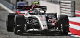 F1 hoje: Bortoleto anima, Oriente Médio pressiona e Horner vira pauta