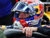 F1 hoje: Verstappen agita mercado e FIA muda carros