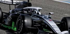 F1: Cadillac já trabalha em programa de motor próprio para 2029