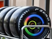 F1: Pirelli prevê Sprint estratégica e fria no Canadá