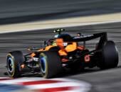F1 hoje: McLaren avalia asa polêmica e FIA explica ADUO