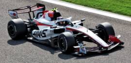 Pré-temporada F1 2026: o ao vivo do Dia 1 da segunda semana