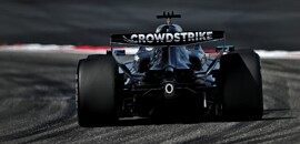 F1: Russell sobre largadas da Mercedes em 2026: “Estamos tropeçando”