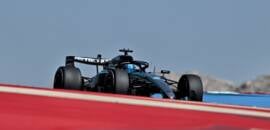 F1: Pressão aumenta para Mercedes e Red Bull nos últimos testes da pré-temporada