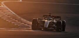Pilotos e especialistas alertam para perigo nas largadas da F1 em 2026