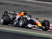 F1: Diretor da Racing Bulls confiante em bom desempenho no Canadá