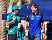 F1: Alonso revela obstáculo para correr 24 Horas de Le Mans com Verstappen