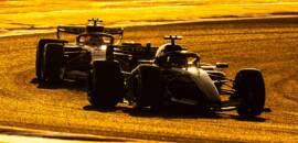 F1: Globoplay terá sinal aberto no pré-hora em todos GPs de 2026