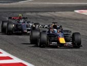 F1: Qual horário e onde assistir ao GP do Bahrein 2026 desta madrugada? Veja aqui