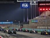Bahrein pode voltar ao calendário 2026 da Fórmula 1 após avanços em negociações