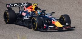 F1: 12 mudanças que vão transformar a Fórmula 1 em 2026