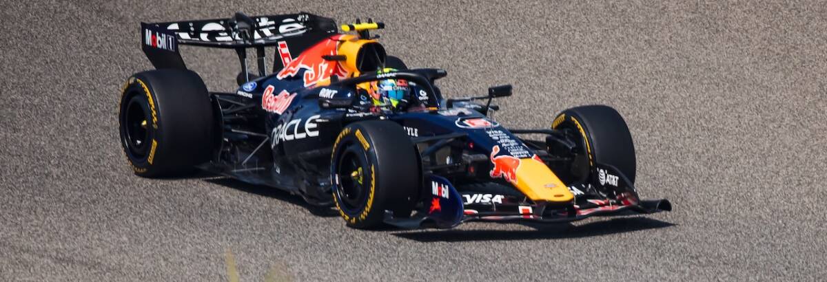 F1: 12 mudanças que vão transformar a Fórmula 1 em 2026