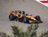 GP do Bahrein 2026: o ao vivo do Treino Livre 3 da F1 em Sepang