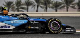 F1: Após críticas, Sainz defende ajustes nas regras de 2026