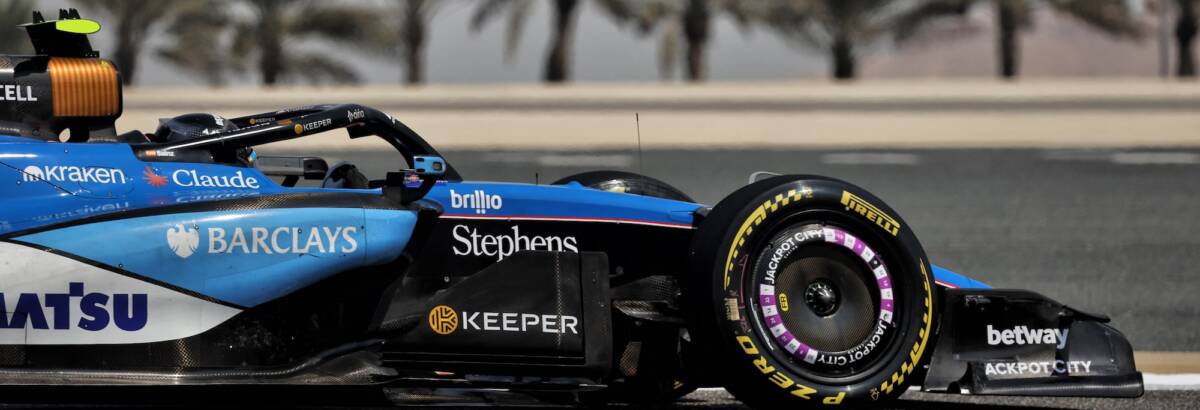 F1: Após críticas, Sainz defende ajustes nas regras de 2026