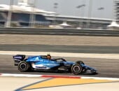 F1 define data dos quatro dias de pré-temporada no Bahrein para 2027