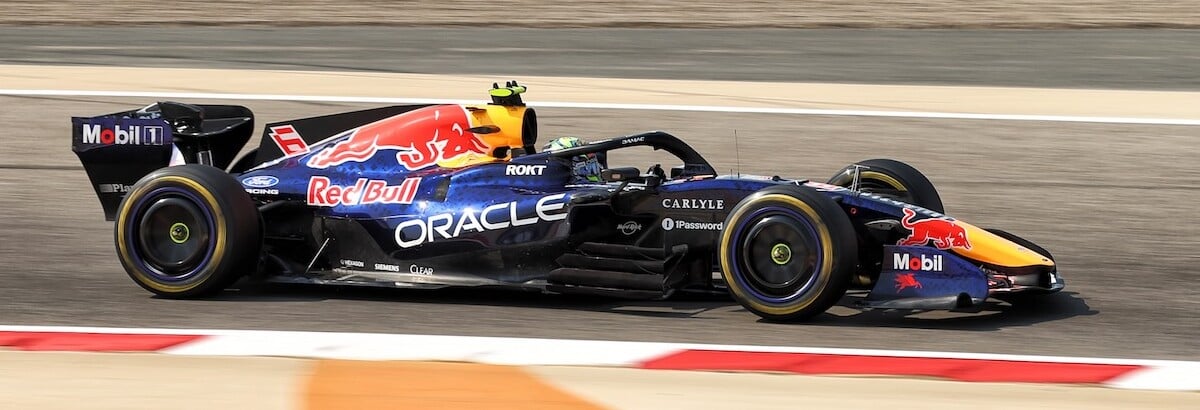 F1: Saiba como assistir à definição do pole-position do GP do Bahrein 2026 nesta madrugada