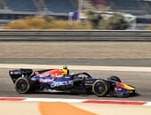 F1: Saiba como assistir à definição do pole-position do GP do Bahrein 2026 nesta madrugada
