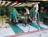 F1 2026: o que todos os fabricantes podem desenvolver, mesmo sem ADUO?