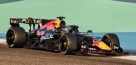 F1 hoje: FIA mexe nas regras e Wolff fala de Verstappen