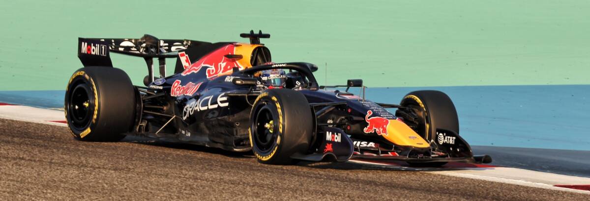 F1 hoje: FIA mexe nas regras e Wolff fala de Verstappen