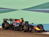 GP do Bahrein 2026: o ao vivo da Classificação da F1 em Sepang