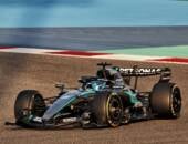 GP do Bahrein 2026: o ao vivo do Treino Livre 2 da F1 em Sepang