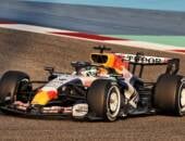 F1 hoje? Descubra como assistir à qualificação do GP do Bahrein 2026
