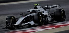 F1: Saiba o motivo de Bottas não precisar cumprir penalidade na Austrália
