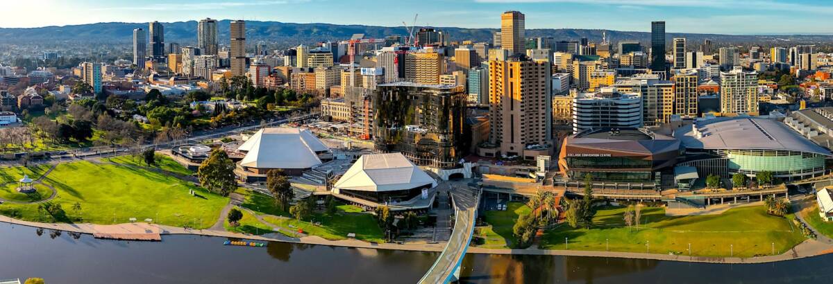 MotoGP: GP da Austrália será em Adelaide a partir de 2027